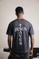 Adonai Dark T-Shirt