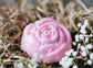 Persian Rose artisanal bar soap