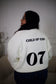 By Grace Sweatshirt