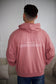 By Grace Hoodie